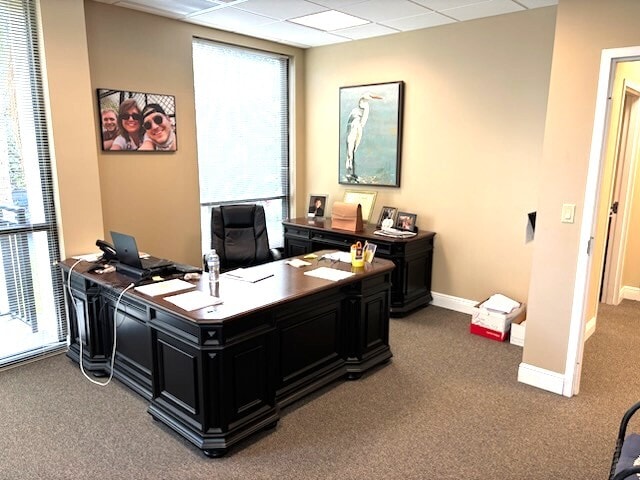 More Photos Of 1515 International Pky, Lake Mary Office For Sale