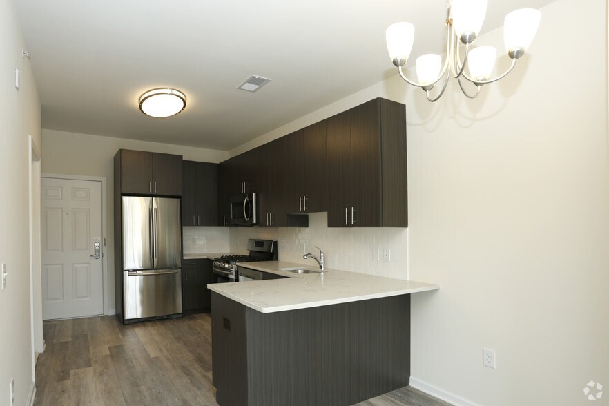 More Photos Of 2 Hennessey Blvd, Atlantic Highlands Coworking Space