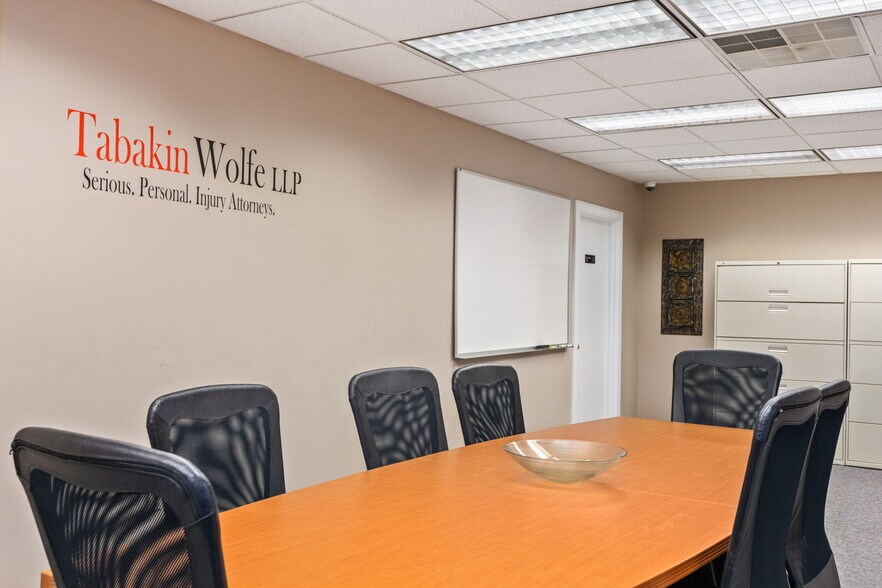 More Photos Of 1000 Germantown Pike, Plymouth Meeting Medical For Sale