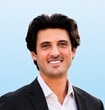 Alex LaRosa