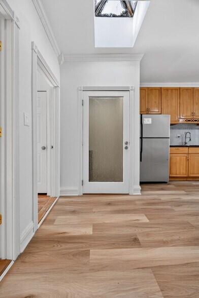 More Photos Of 341 E 51st St, Brooklyn Apartments For Sale