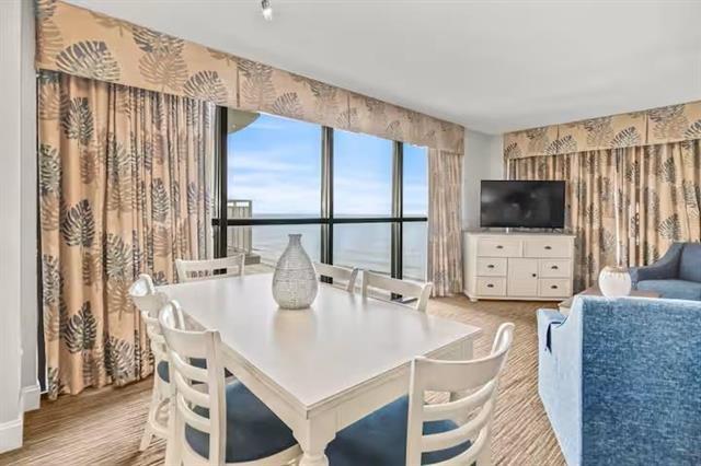 More Photos Of 7100 N Ocean Blvd, Myrtle Beach Specialty For Sale