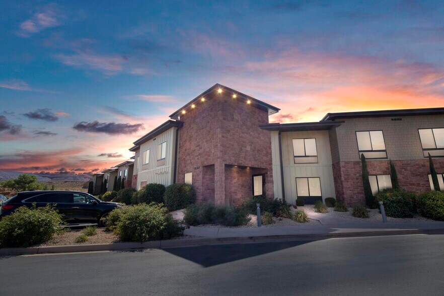 More Photos Of One Camino del Rio, Virgin Hotel For Sale