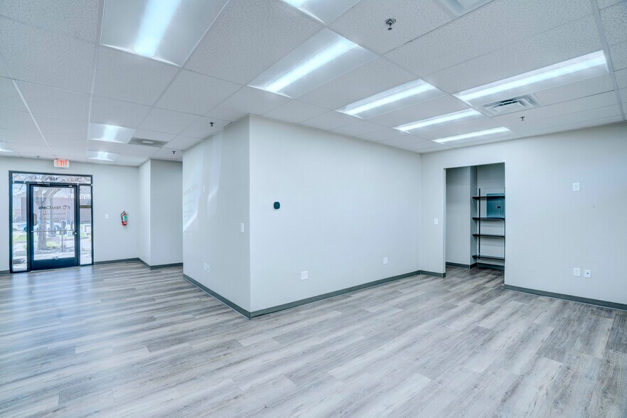 More Photos Of 3492 Long Prairie Rd, Flower Mound Office Residential For Lease