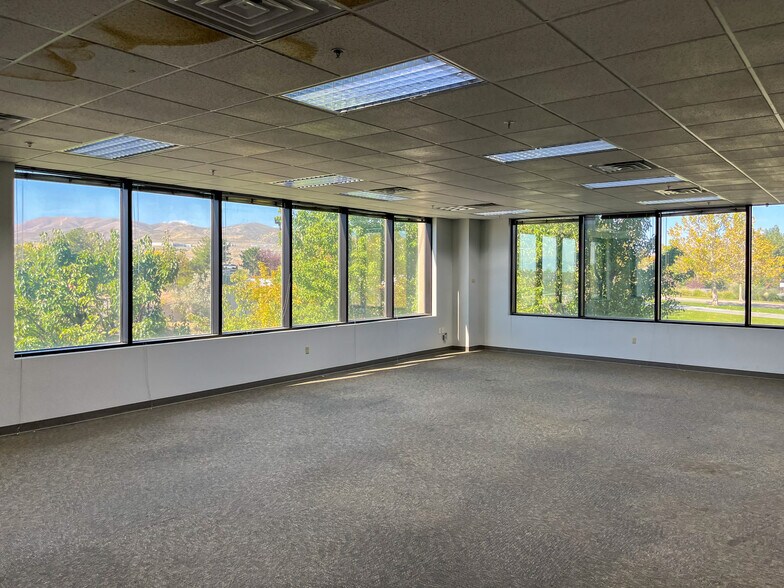 More Photos Of 3125 Executive Pky, Lehi Office For Lease