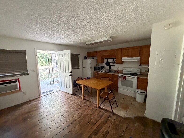 More Photos Of 11585 SE 59th Ave, Belleview Apartments For Sale