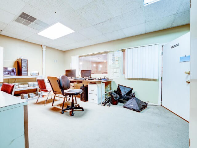 More Photos Of 1928 Loch Haven Dr, Roanoke Specialty For Sale