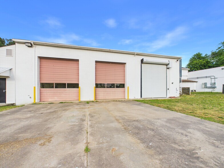More Photos Of 26495 Christanna Hwy, Alberta Land For Sale