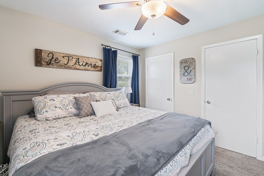 More Photos Of 36 Almon Church Rd, Covington Apartments For Sale