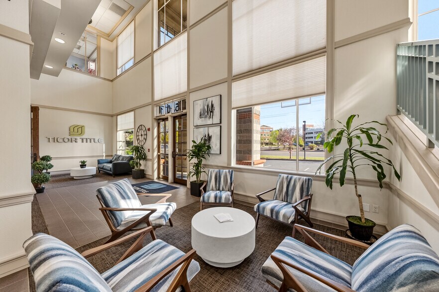 More Photos Of 1501 E McAndrews Rd, Medford Medical For Lease