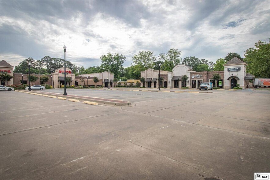 More Photos Of 3600 Desiard St, Monroe Storefront For Lease