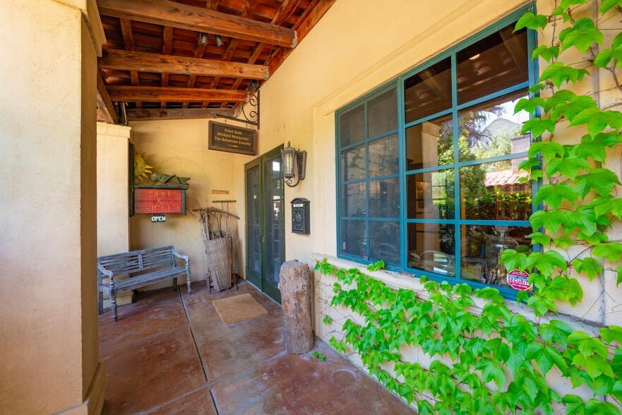 More Photos Of 9000 Highway 128, Philo Hotel For Sale