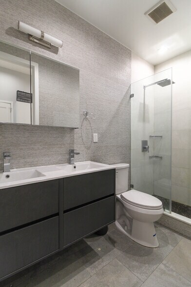 More Photos Of 133 E 35th St, New York Apartments For Sale