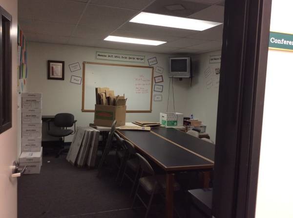 More Photos Of 560 Greenbrier Dr, Oceanside Unknown For Lease