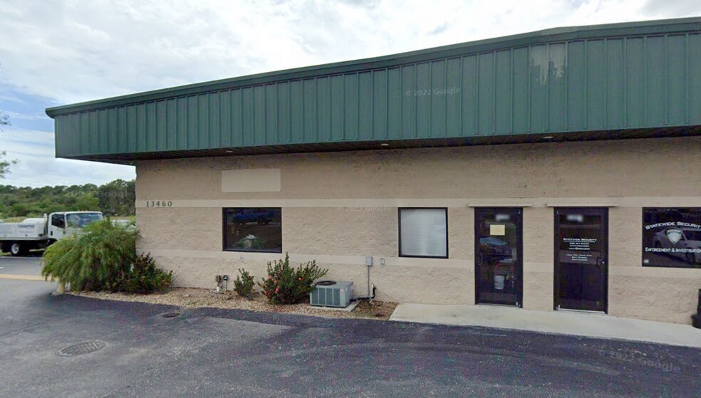 More Photos Of 13460 Rickenbacker Pky, Fort Myers Light Distribution For Lease