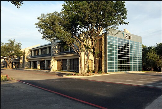 More Photos Of 16200 N Dallas Pky, Dallas Office For Lease