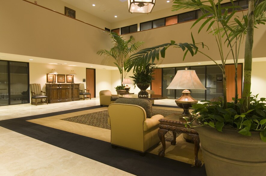 1110 E Chapman Ave, Orange, CA 92866 Medical Office For Lease