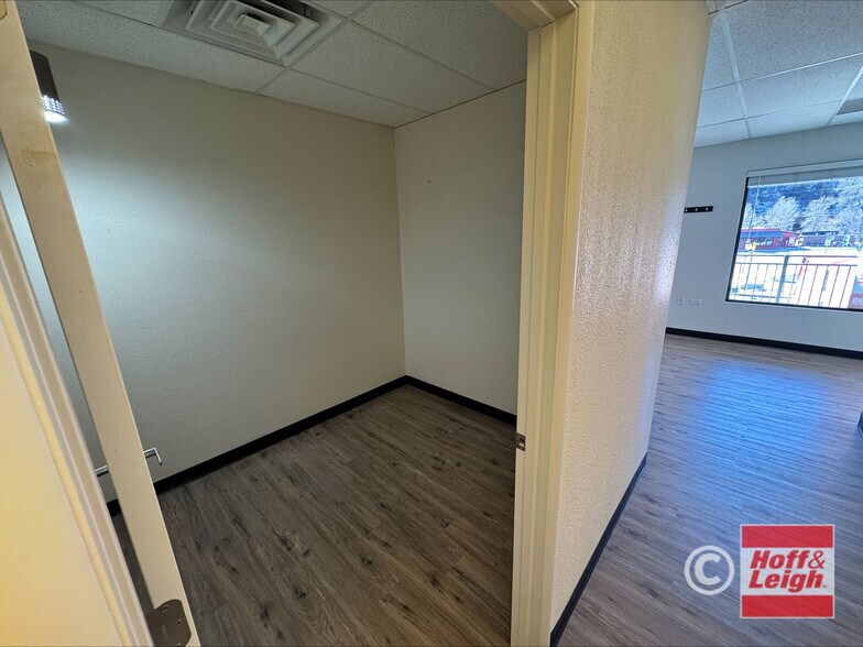 More Photos Of 1800 Colorado Blvd, Idaho Springs Storefront Retail Office For Lease