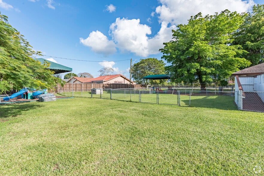 More Photos Of 132 Ave-Bird Rd, Miami Schools For Sale