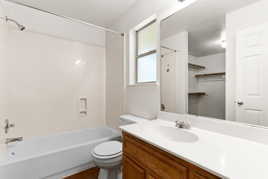 More Photos Of , Harker Heights Multifamily For Sale