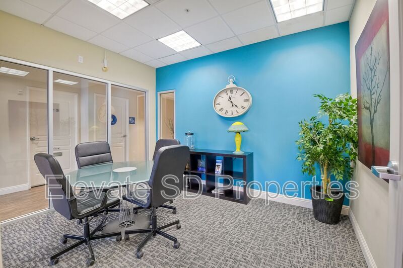 More Photos Of 819-825 D Ave, National City Apartments For Lease