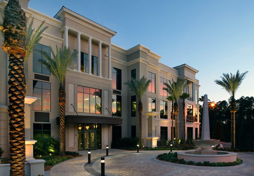 Primary Photo Of 90 Fort Wade Rd, Ponte Vedra Unknown For Lease