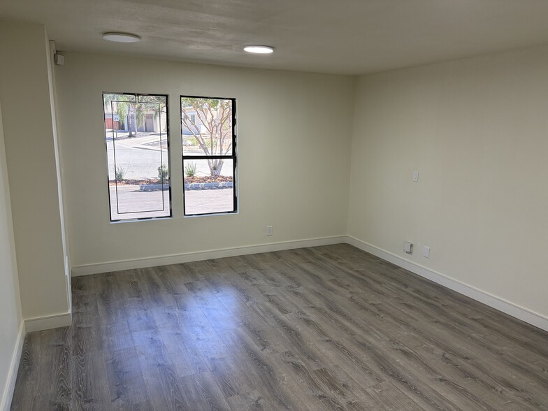 More Photos Of 11391 Pyrites Way, Rancho Cordova Light Manufacturing For Lease