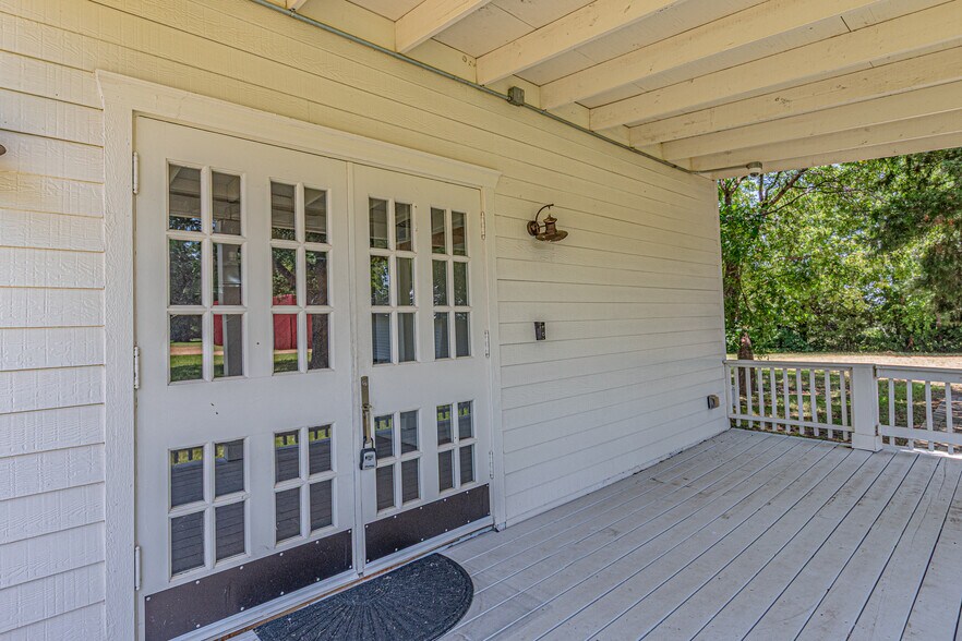 More Photos Of 3435 SH 276, Rockwall Office For Sale