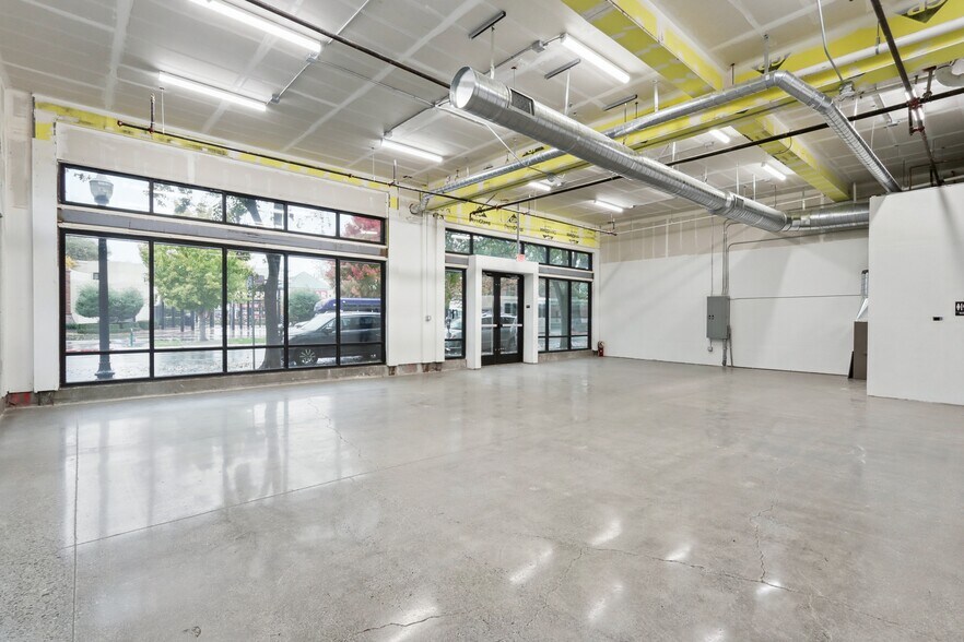 More Photos Of 1517 H St, Sacramento Apartments For Lease