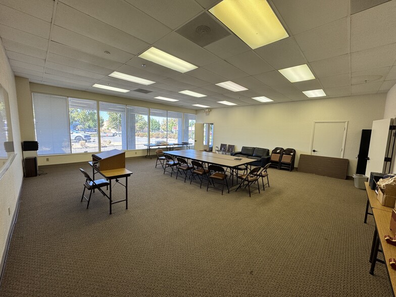 More Photos Of 29490-29496 Mission Blvd, Hayward Office For Sale