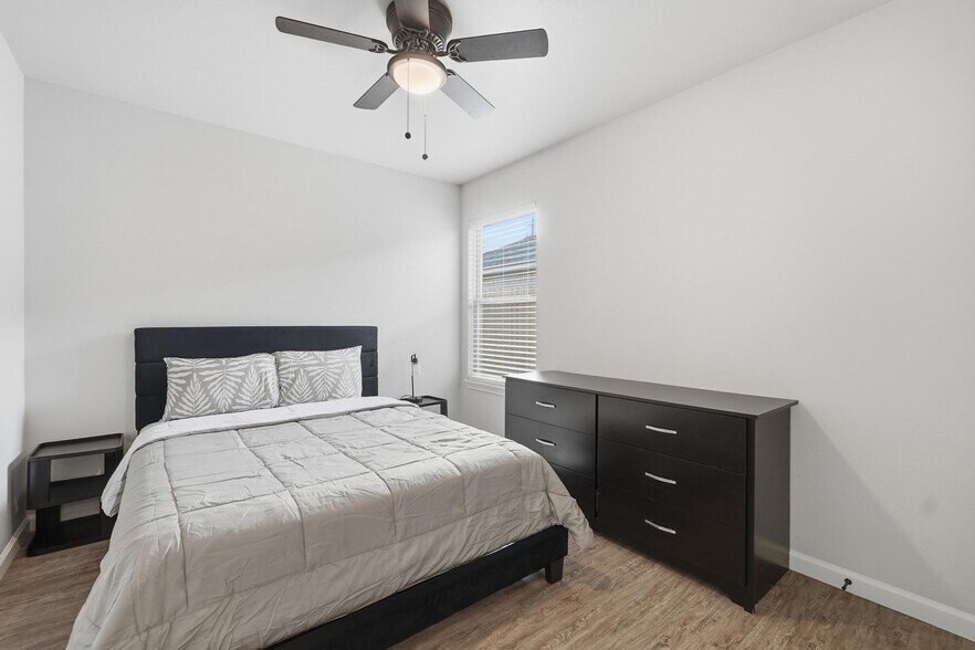 More Photos Of , Abilene Specialty For Sale
