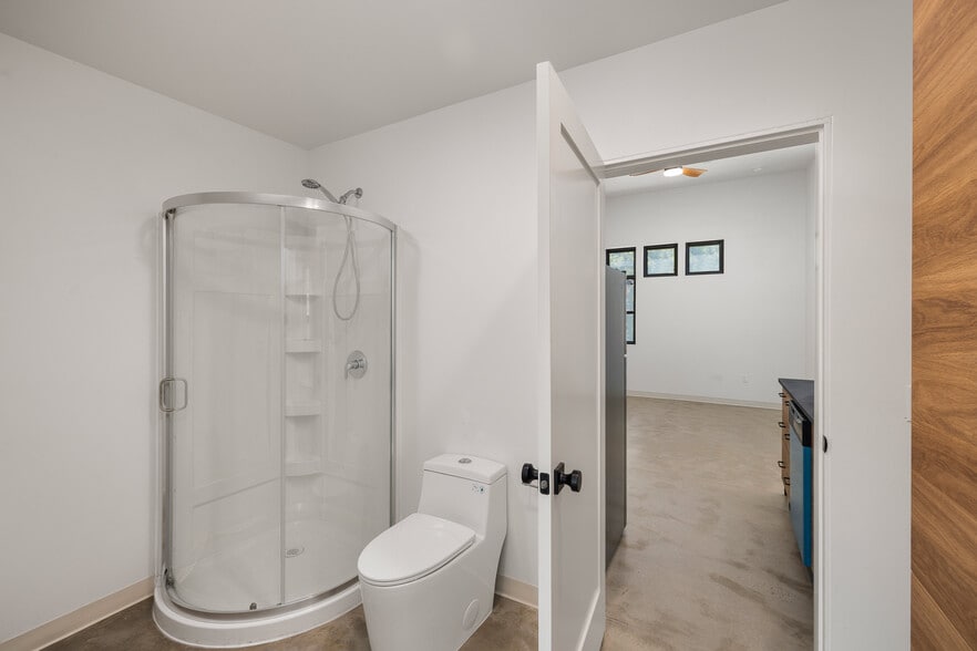 More Photos Of 18093 Lasso Loop, Penn Valley Apartments For Sale