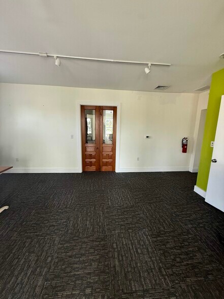 More Photos Of 4847 Hamilton Blvd, Allentown Office For Lease