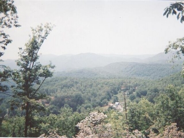 More Photos Of 850 Bluff Rd, Marble Land For Sale