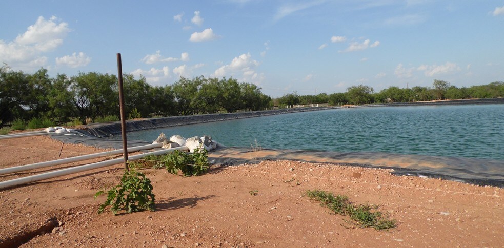 More Photos Of 2411 CR 109, Sweetwater Land For Sale