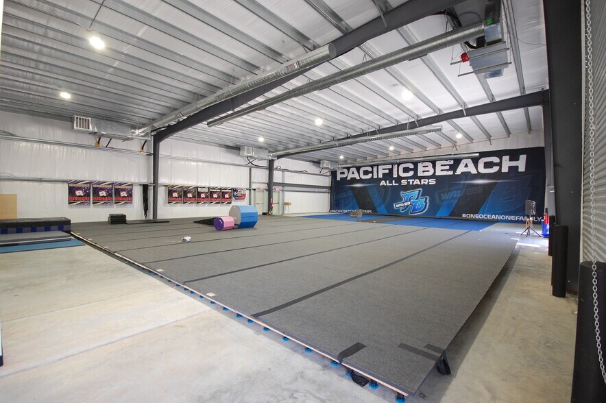 More Photos Of 23435 FM 1314, Porter Unknown For Lease