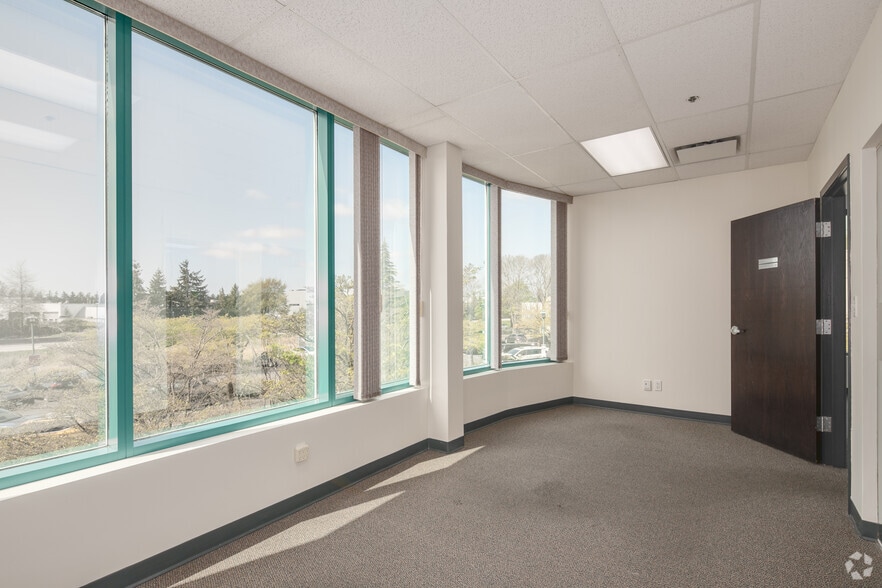 Photo of 2nd Floor Ste 2258