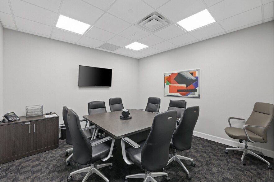 More Photos Of 10055 Yamato Rd, Boca Raton Medical For Sale