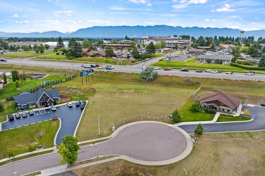 More Photos Of 111 Westview Park Pl, Kalispell Land For Sale