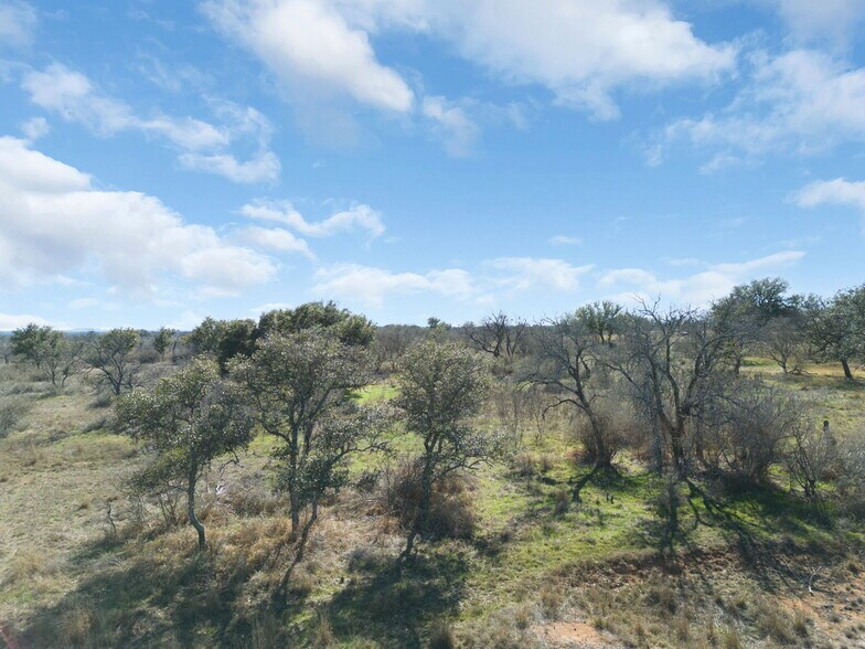More Photos Of Delta Drive, Llano Land For Sale