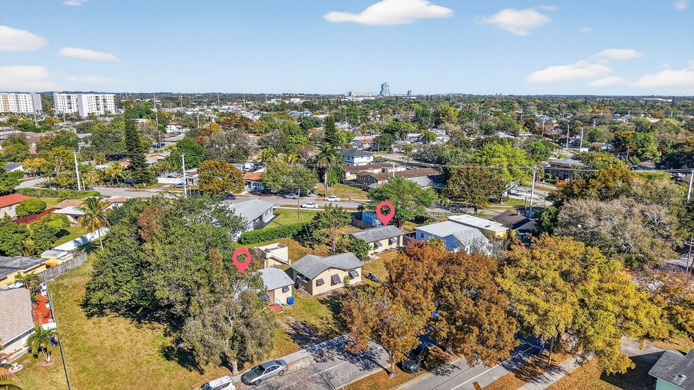 More Photos Of 411 Columbus Pky, Hollywood Apartments For Sale