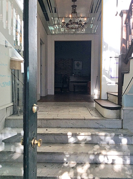 More Photos Of 368 Ponce De Leon Ave NE, Atlanta Office For Sale