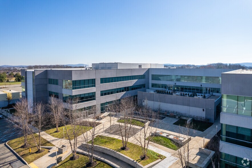 More Photos Of 6255 Sterners Way, Bethlehem Office For Sale