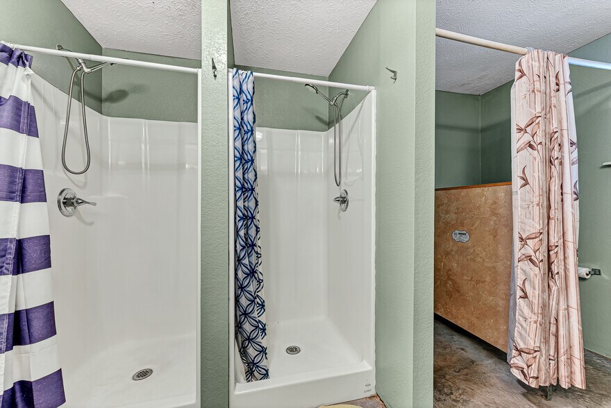 More Photos Of 11792 Highway 187, Eureka Springs Trailer Camper Park For Sale