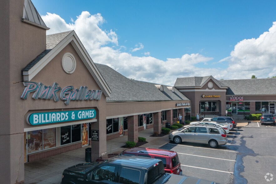 More Photos Of 4004-4050 Butler Hill Rd, Saint Louis Unknown For Lease