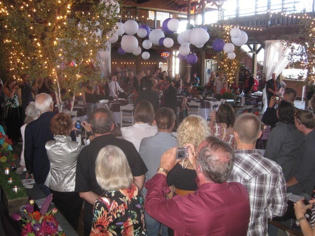 More Photos Of 931 1st St, Sturgis Bar For Sale