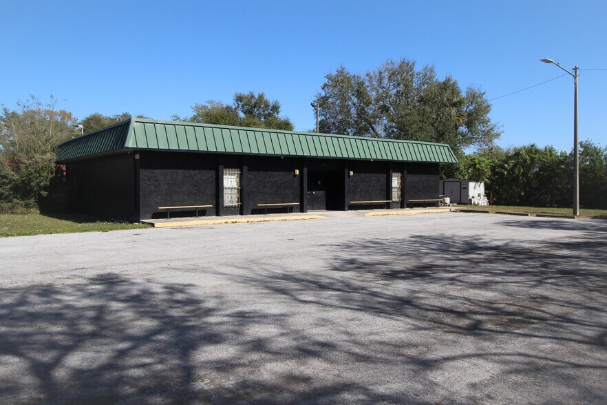 More Photos Of 2312 US Highway 19, Holiday Office For Sale