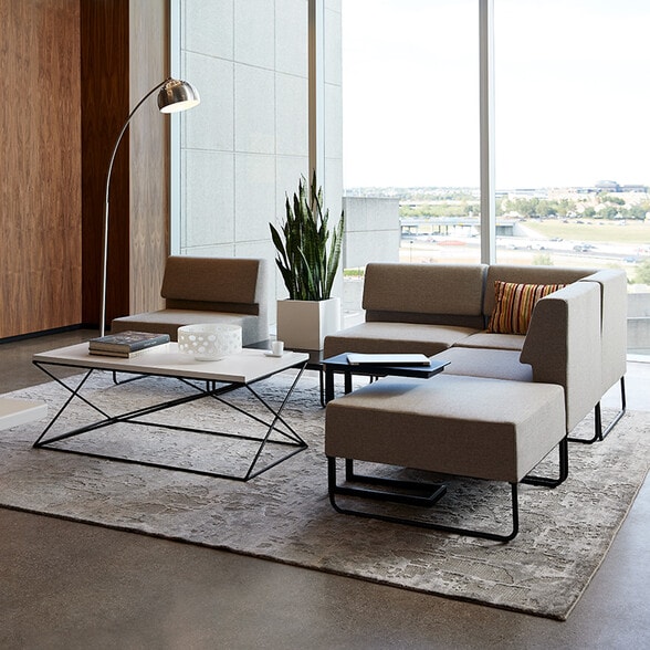 More Photos Of 901 W Walnut Hill Ln, Irving Office For Lease