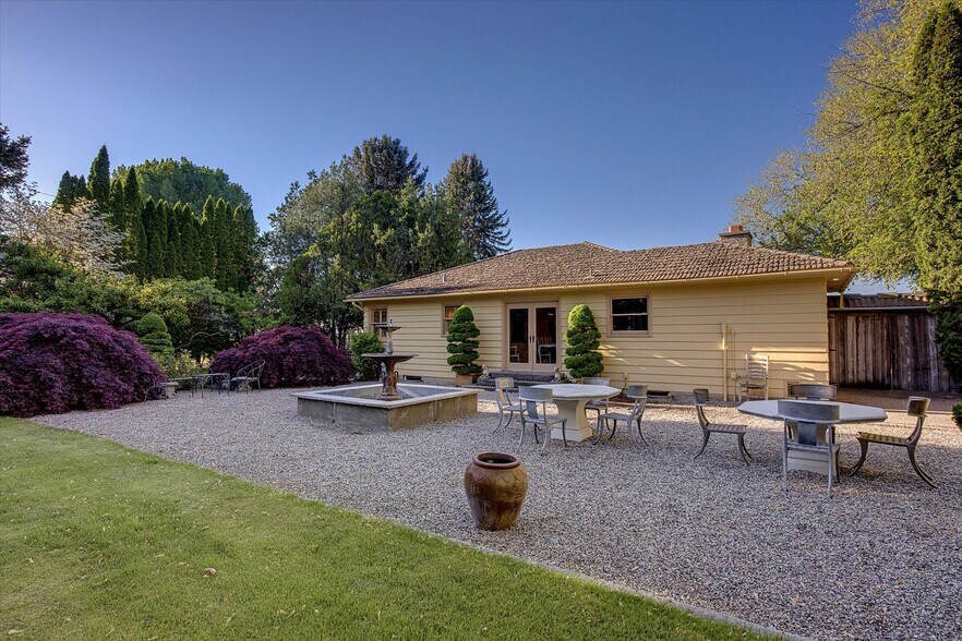 More Photos Of 1646 Road 20 NW, Soap Lake Land For Sale