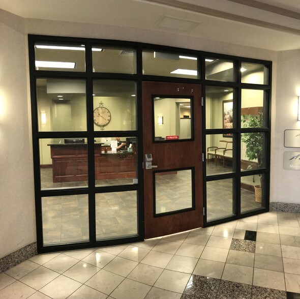 More Photos Of 552-580 W 800 N, Orem Medical For Sale